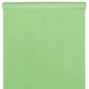 Rotolo di tovaglia Rainbow Airlaid, 1,20 x 20 m, mint