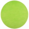50 Sets de table uni, Kiwi