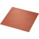 Serviettes classic Earth Terra, 40 x 40, 1/4