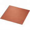 tovaglioli classic Earth Terra