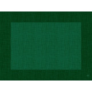10 Sätze Linnea 30x40cm Dark Green