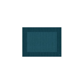 10 Sätze Linnea 30x40cm Ocean Teal