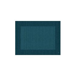 10 sets Linnea 30x40cm Ocean Teal
