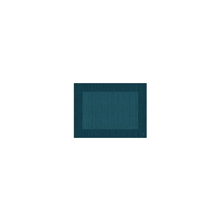 10 Sätze Linnea 30x40cm Ocean Teal