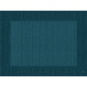 10 Sätze Linnea 30x40cm Ocean Teal