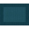 10 set Linnea ocean teal paper 30x40cm