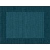 10 tovagliette Linnea ocean teal paper 30x40cm
