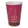 40 Heißgetränkebecher 2,5 dl