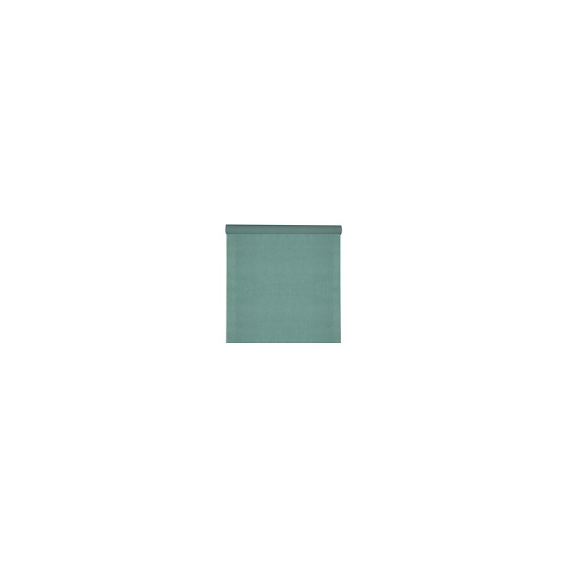Tischdeckenrolle Airlaid 1,20 x 10 m, eukaliptus