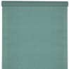 Rotolo di tovaglia Eternity Airlaid, 1,20 x 10 m, eucalipto