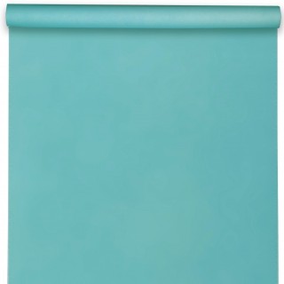 Tischdeckenrolle Airlaid 1,20 x 10 m, himmel