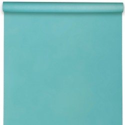 Rouleau de nappe Airlaid, 1.20 x 10m, ciel