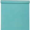 Rotolo di tovaglia Eternity Airlaid, 1,20 x 10 m, cielo