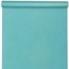 Tischdeckenrolle Airlaid 1,20 x 10 m, himmel