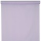 Rotolo di tovaglia Eternity Airlaid, 1,20 x 10 m, Parma