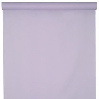 Tischdeckenrolle Airlaid 1,20 x 10 m, Parma