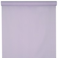 Tischdeckenrolle Eternity Airlaid 1,20 x 10 m, Parma