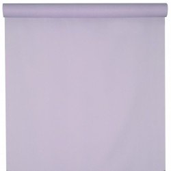 Rotolo di tovaglia Airlaid, 1,20 x 10 m, Parma
