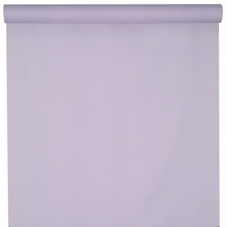 Rotolo di tovaglia Airlaid, 1,20 x 10 m, Parma