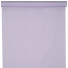 Rotolo di tovaglia Eternity Airlaid, 1,20 x 10 m, Parma
