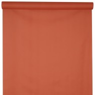 Tischdeckenrolle Eternity Airlaid 1,20 x 10 m, terrakota