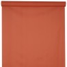 Rotolo di tovaglia Eternity Airlaid, 1,20 x 10 m, terracotta
