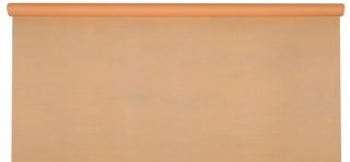 Rotolo di tovaglia Airlaid, 1,20 x 10 m, corallo