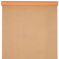 Rotolo di tovaglia Rainbow Airlaid, 1,20 x 10 m, corallo