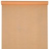 Rotolo di tovaglia Rainbow Airlaid, 1,20 x 10 m, corallo