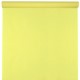 Rotolo di tovaglia Airlaid, 1,20 x 20 m, giallo chiaro