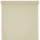 Rouleau de nappe Airlaid, 1.20 x 20m, sable
