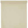 Rotolo di tovaglia Eternity Airlaid, 1,20 x 20 m, sabbia
