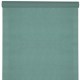 Rouleau de nappe Airlaid, 1.20 x 20m, eucalyptus