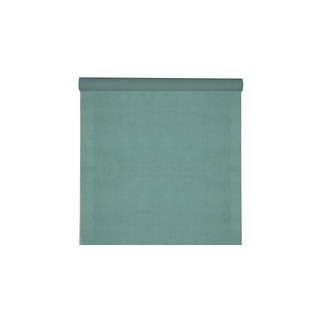 Tischdeckenrolle Airlaid 1,20 x 20 m, Eukalyptus