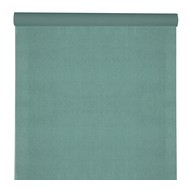 Rouleau de nappe Eternity Airlaid, 1.20 x 20m, eucalyptus