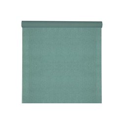 Rouleau de nappe Airlaid, 1.20 x 20m, eucalyptus