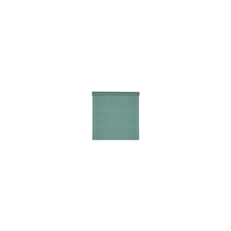 Tischdeckenrolle Airlaid 1,20 x 20 m, Eukalyptus