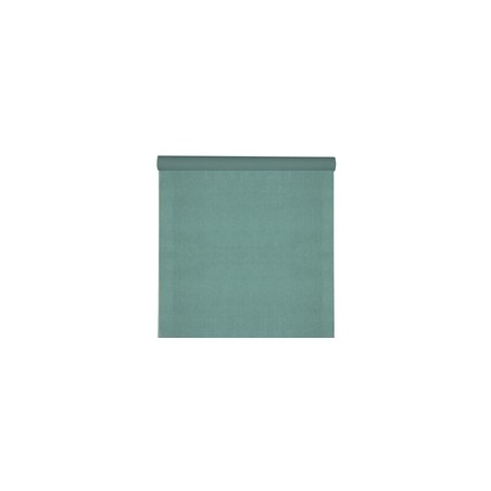 Rotolo di tovaglia Airlaid, 1,20 x 20 m, eucalipto