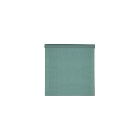 Rotolo di tovaglia Airlaid, 1,20 x 20 m, eucalipto