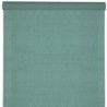 Rotolo di tovaglia Airlaid, 1,20 x 20 m, eucalipto