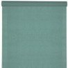 Rotolo di tovaglia Airlaid, 1,20 x 20 m, eucalipto