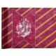 Runner da tavolo Wizard 28cm x 3m