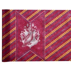 Runner da tavolo Wizard 28cm x 3m