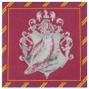20 tovaglioli di carta da mago 33x33cm, 3 veli