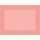 10 Tischsets Linnea 30x40cm mellow rose