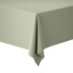 Rouleau de nappe Dunicel 1,18 x 25 m, vert pistache