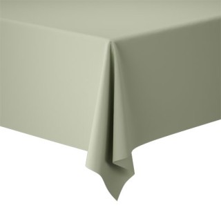 Rotolo tovaglia Dunicel 1,18 x 25 m, verde pistacchio