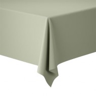 Rouleau de nappe Dunicel 1,18 x 25 m, vert pistache