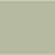 60 Serviettes Bio Dunisoft® 40 x 40 cm Vert pistache