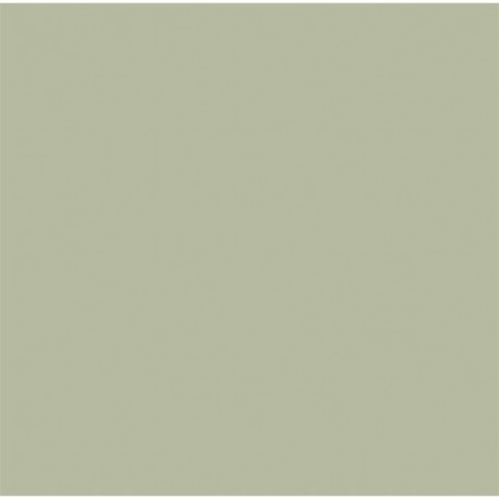 60 Dunisoft® Bio-Servietten 40 x 40 cm Pistaziengrün